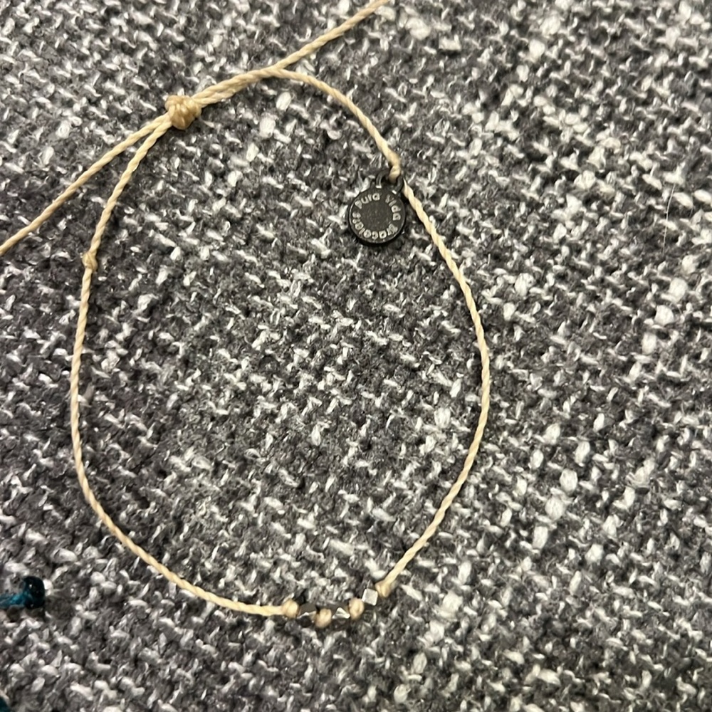 Three bracelet set - Picture 2 of 4